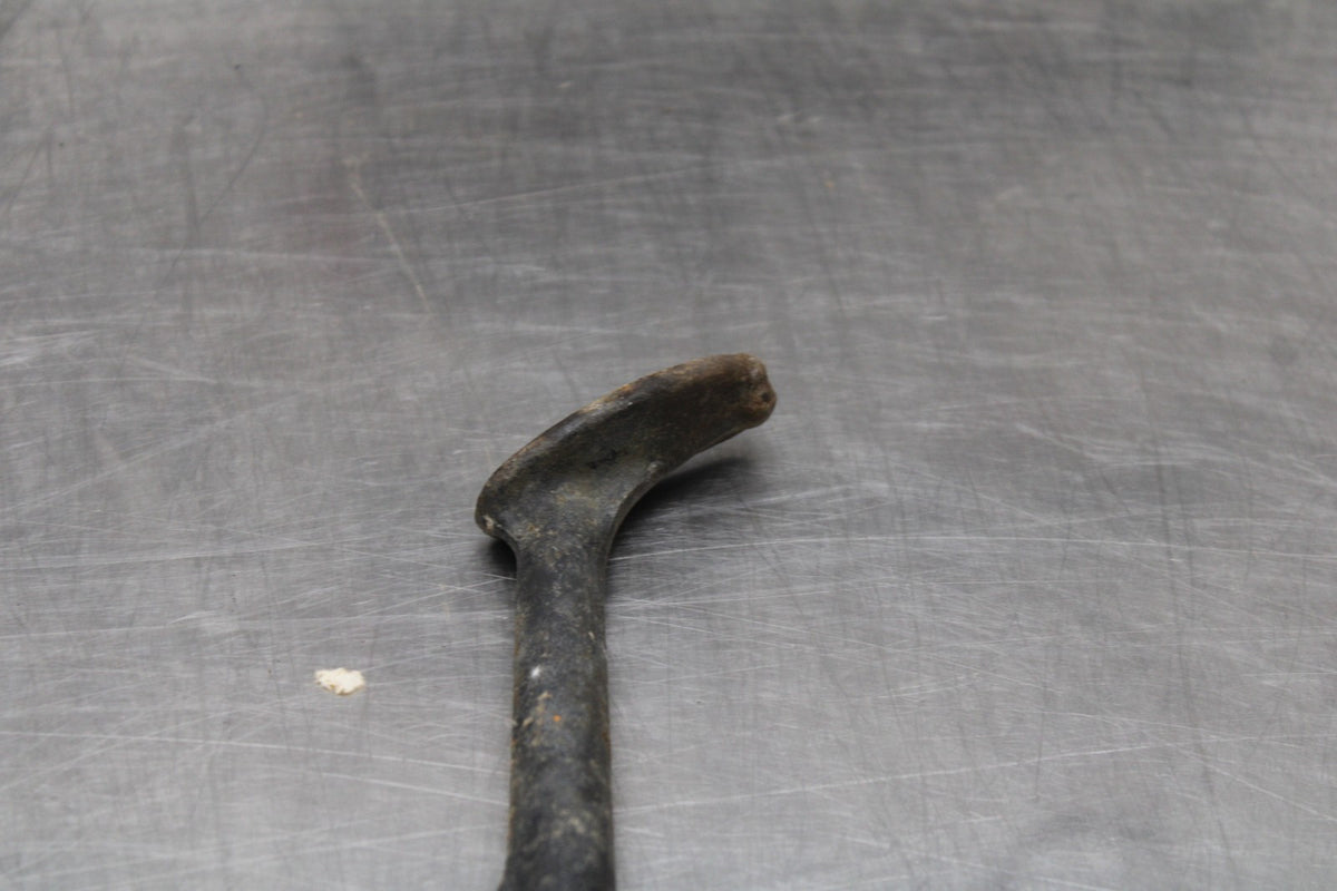 88-00 HONDA GOLDWING 1500 KICKSTAND SIDE KICK STAND BB883
