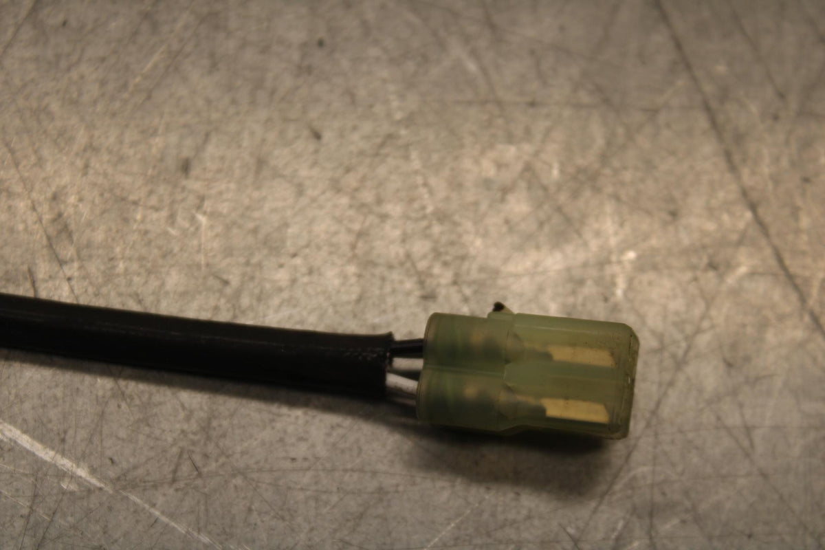 2008 Honda CBF1000 OXYGEN O2 EXHAUST GAS LAMBDA SENSOR BB641