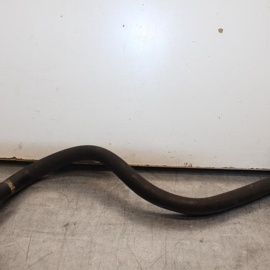 2003 Suzuki SV1000S FUEL HOSE GAS LINE TUBE PIPE 15810-16G00 BB85