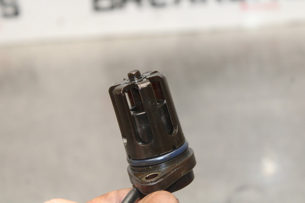 06-07 YAMAHA YZF R6 OIL LEVEL GAUGE SENSOR BB802