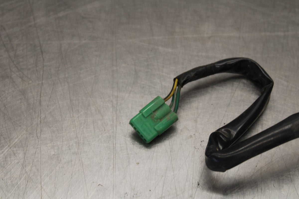 91-02 HONDA ST1100 KICKSTAND SIDE KICK STAND SENSOR BB881