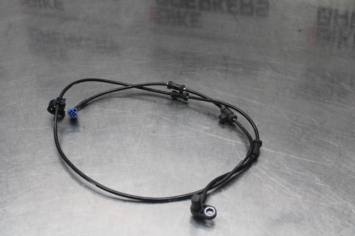 17-24 SUZUKI SV650 FRONT ABS BRAKE SENSOR BB829