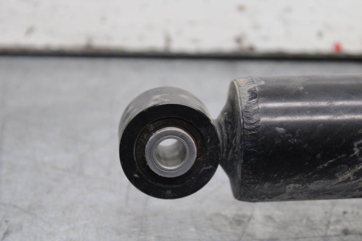 22-24 YAMAHA XSR900 REAR BACK SHOCK ABSORBER SUSPENSION BB710