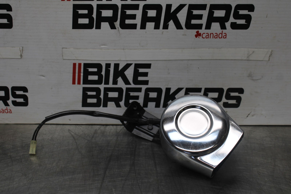 05-09 SUZUKI BOULEVARD C90 HORN SIGNAL BB918