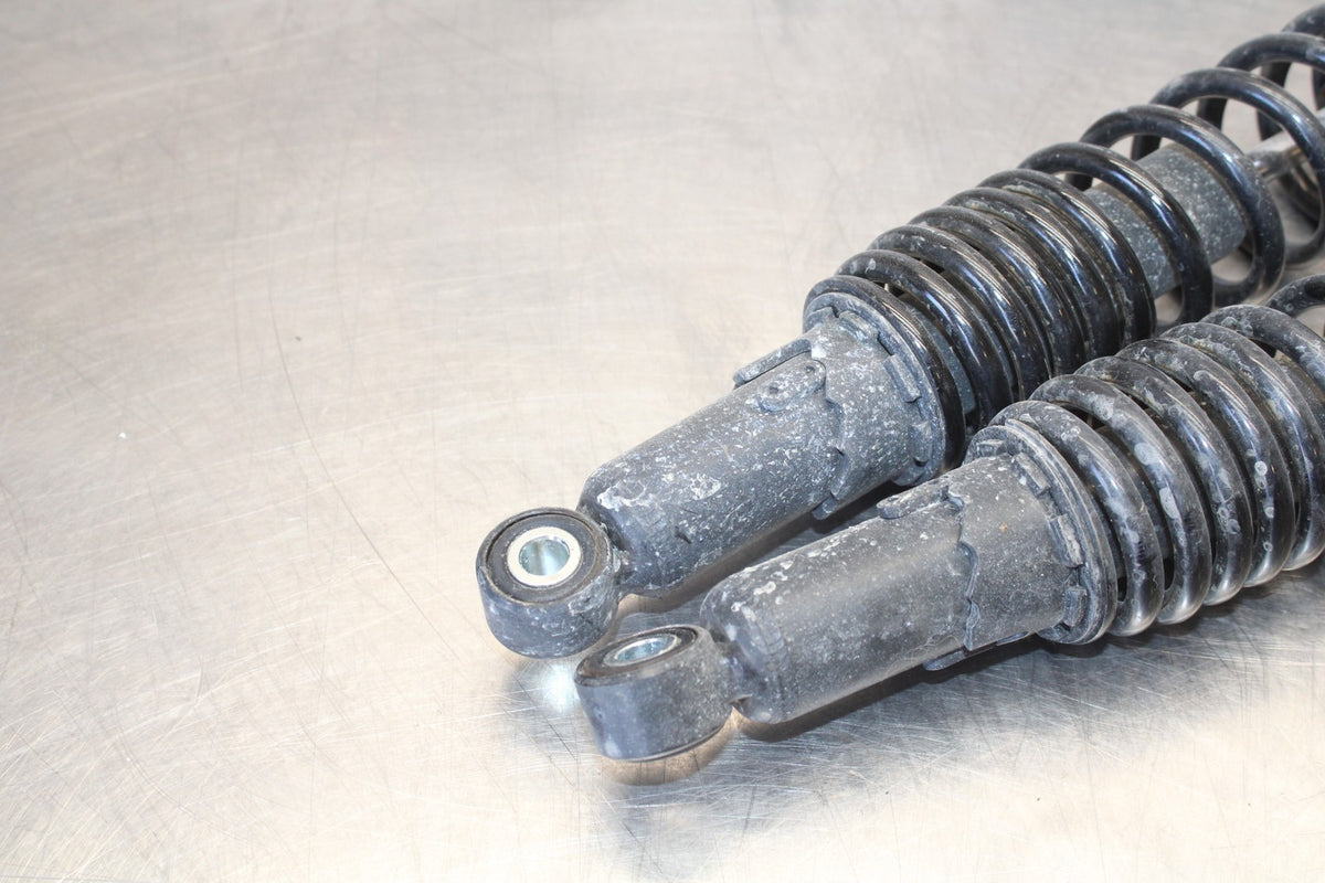 24-25 KAWASAKI ELIMINATOR 450 REAR BACK SHOCK ABSORBER SET BB869