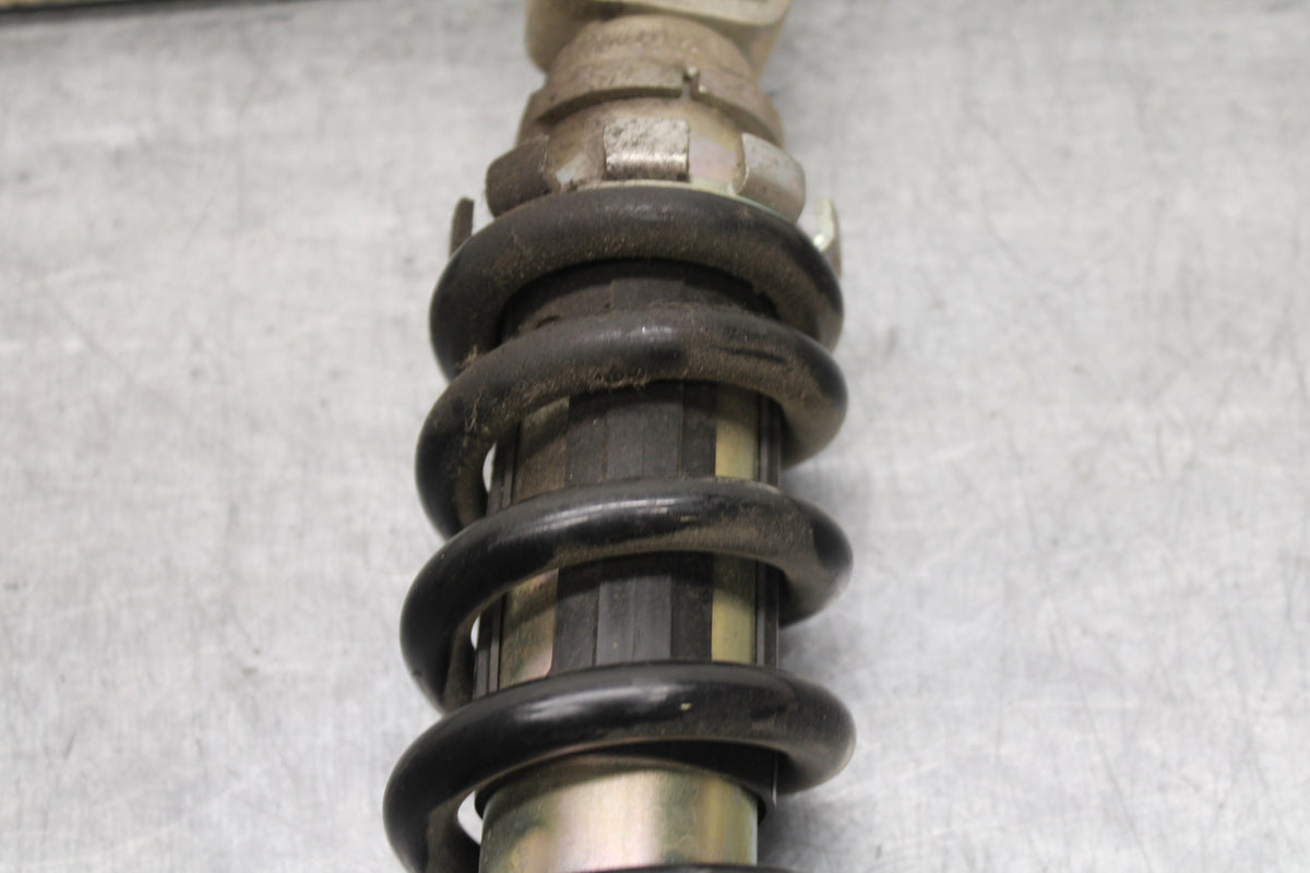 15-16 HONDA CB300F REAR BACK SHOCK ABSORBER SUSPENSION BB740