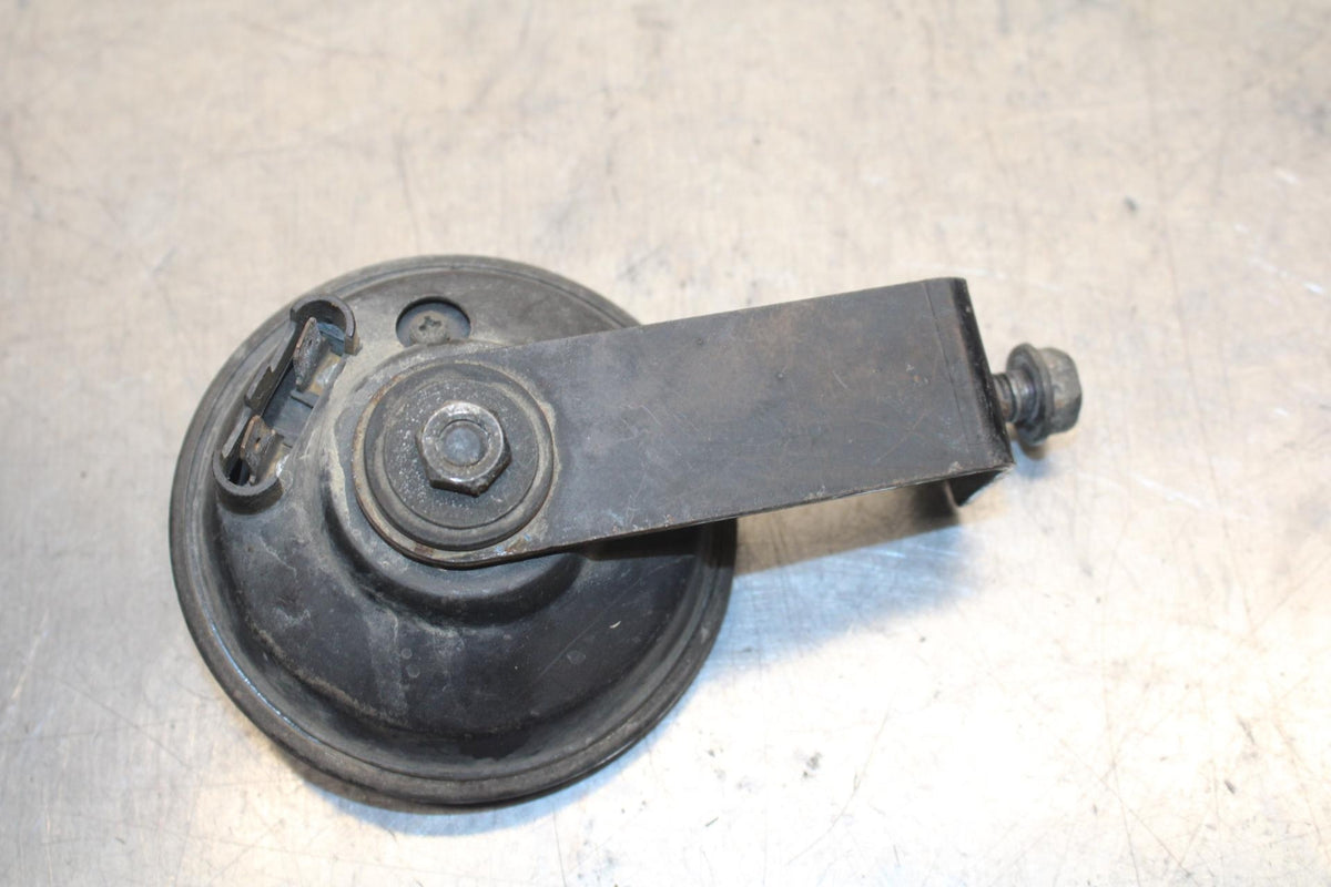 84-86 KAWASAKI GPZ900 HORN SIGNAL BB84