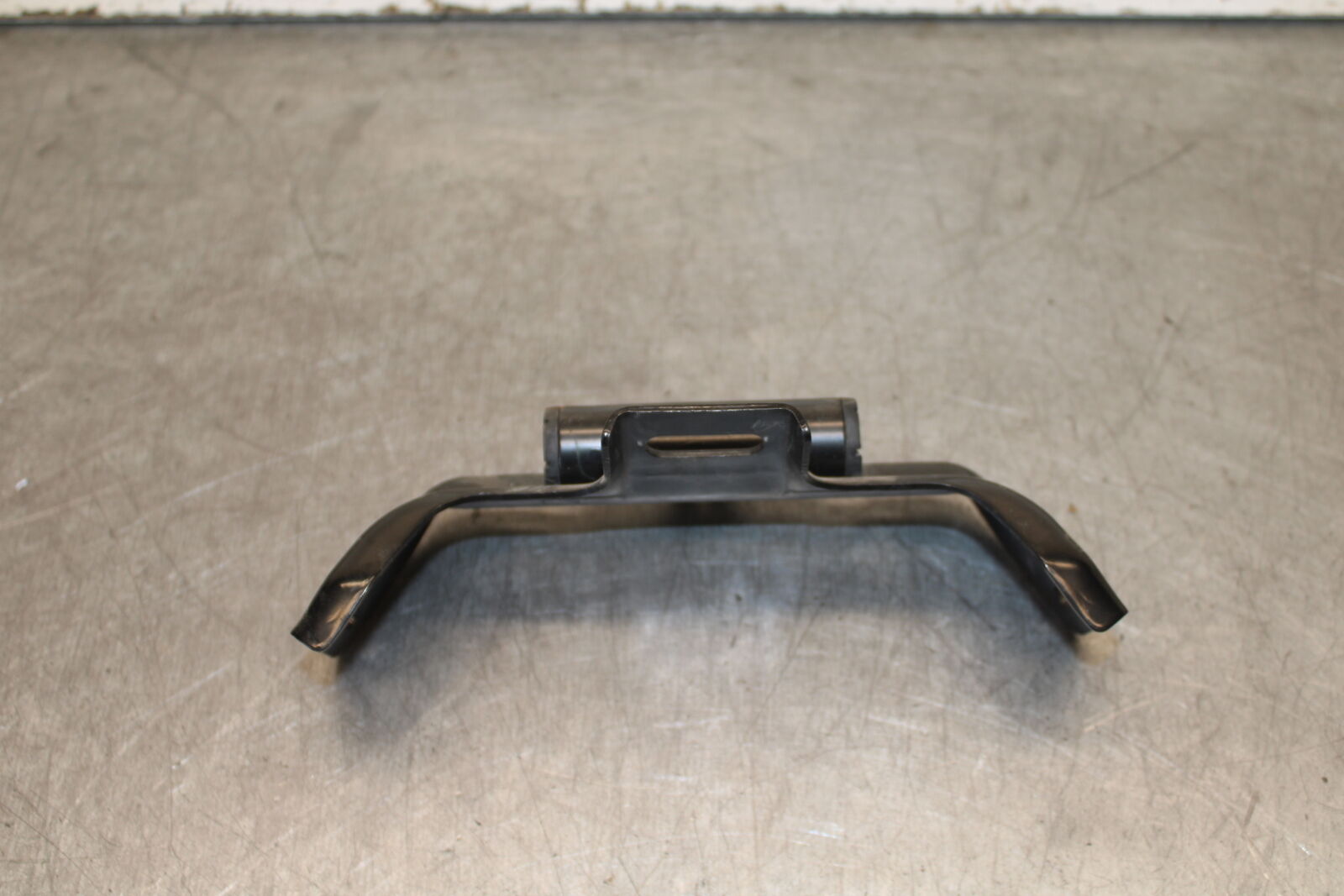 13-15 HONDA CBR500R GAS TANK FUEL CELL PETROL RESERVOIR BRACKET MOUNT BB704