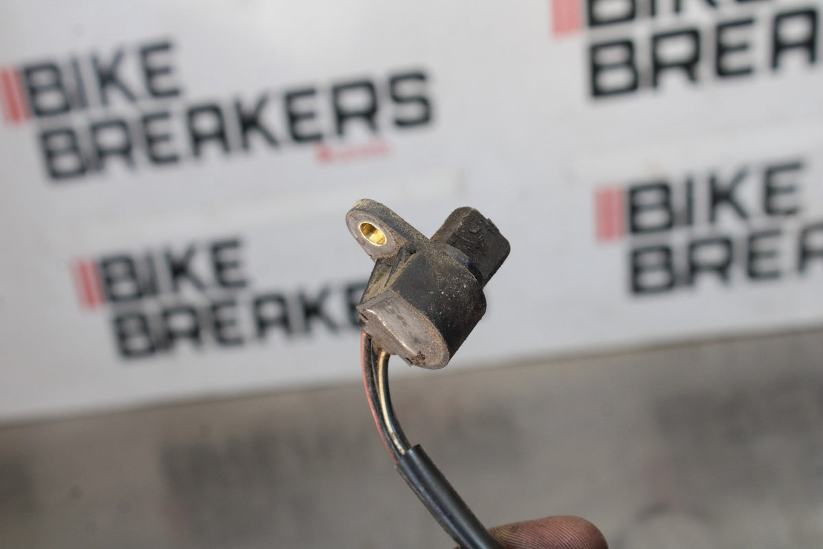 97-00 SUZUKI GSXR600 SRAD SPEED SPEEDOMETER SENSOR BB921