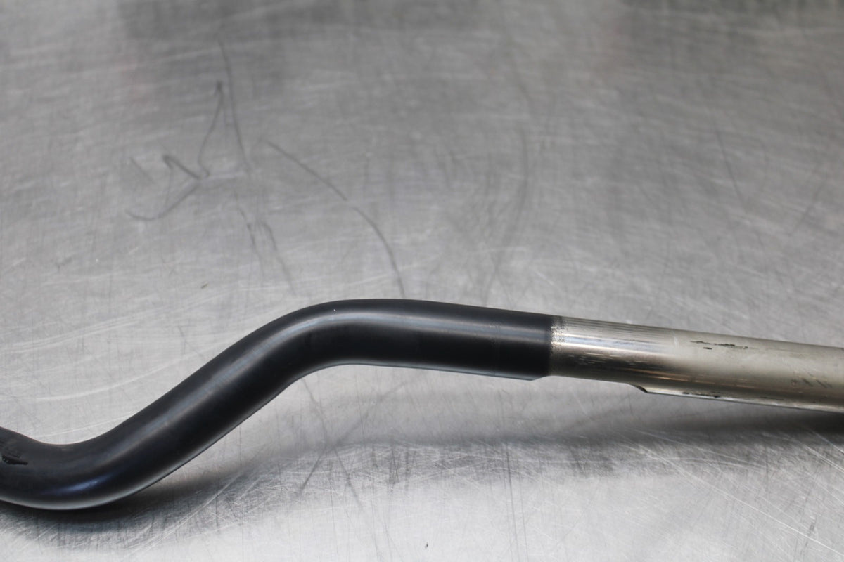 22 HARLEY-DAVIDSON SOFTAIL HANDLEBARS  BB859