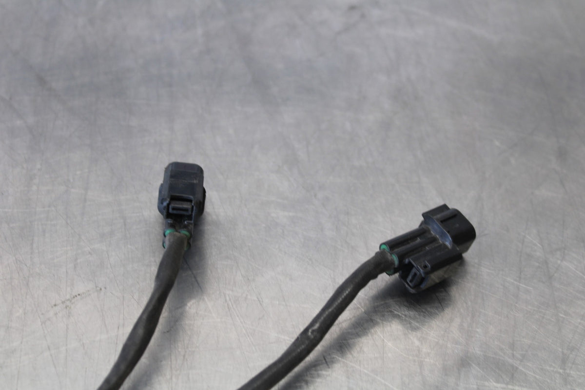 20-23 APRILIA RS660 OXYGEN O2 EXHAUST GAS LAMBDA SENSOR BB889