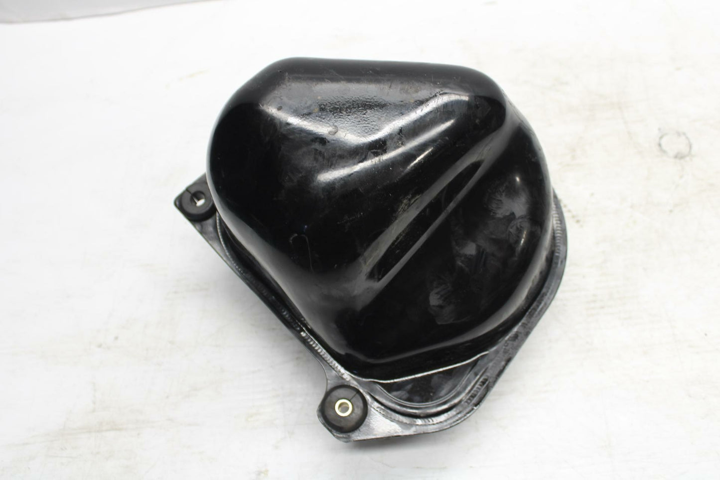 06 YAMAHA ROAD STAR XV1700PC WARRIOR GAS TANK FUEL PETROL RESERVOIR  BB262