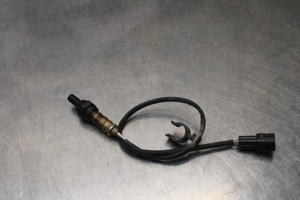 05 TRIUMPH ROCKET III OXYGEN O2 EXHAUST GAS LAMBDA SENSOR BB186