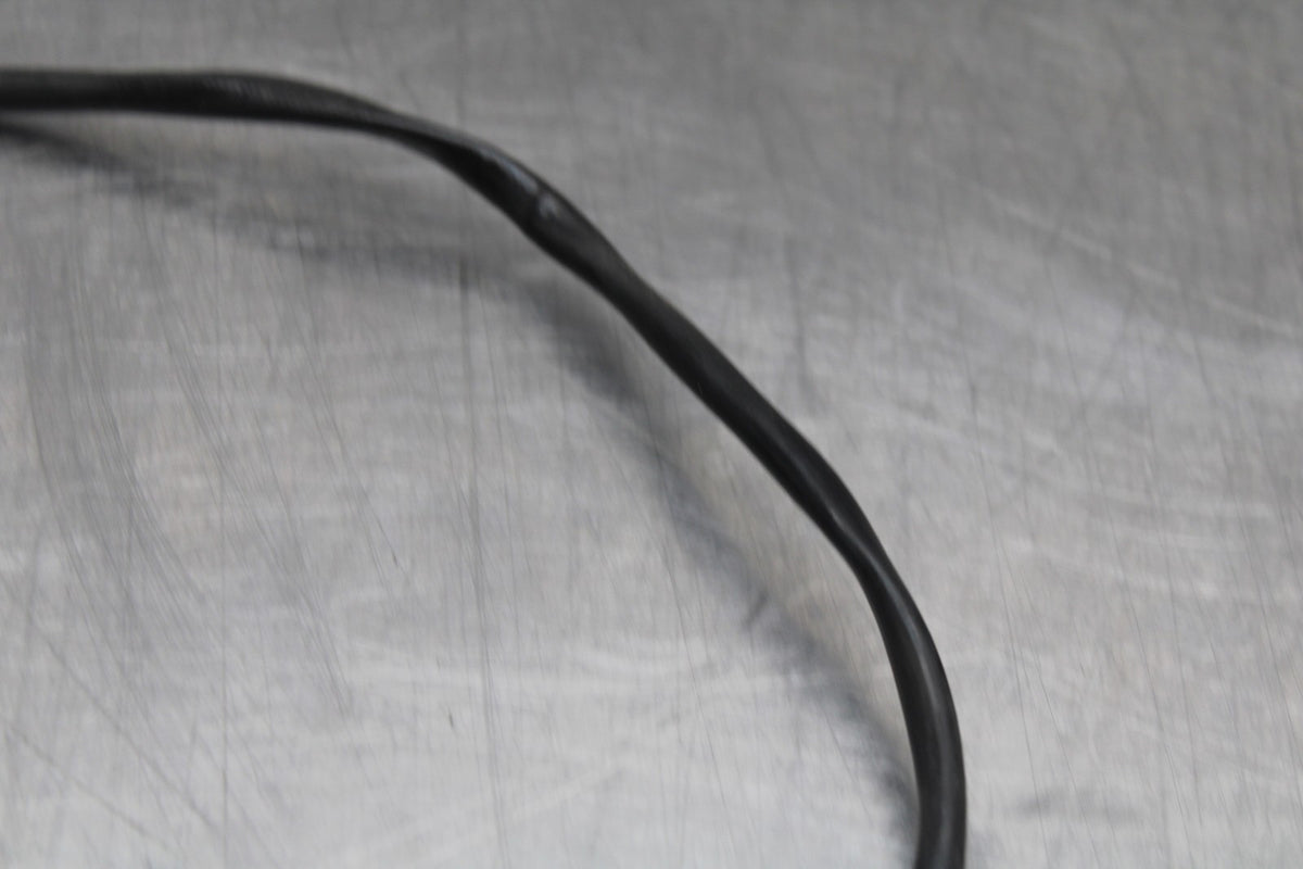 24-25 KAWASAKI NINJA ZX6R OXYGEN O2 EXHAUST GAS LAMBDA SENSOR BB785-CH