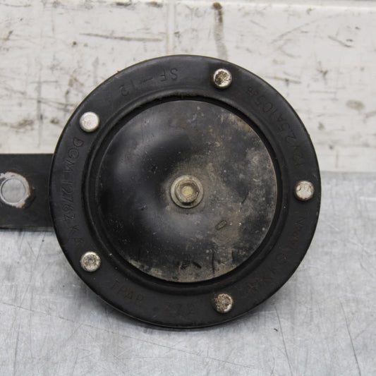 1977 Yamaha XS750 HORN SIGNAL 1J7-83371-22-00 BB554
