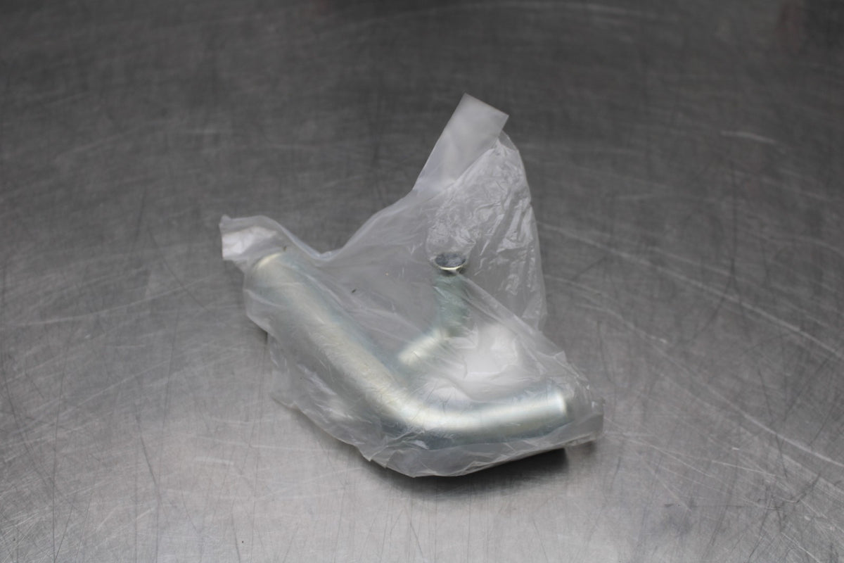06-07 YAMAHA YZF R6 NEW!! RADIATOR ENGINE COOLANT WATER PIPE BB802