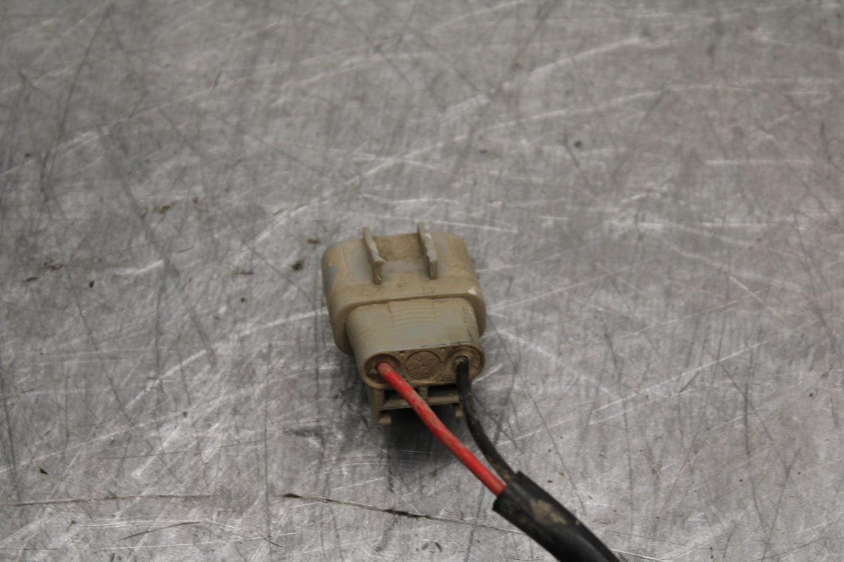20-24 CF-MOTO CFORCE 600 TOURING IGNITION MAIN SWITCH BB715