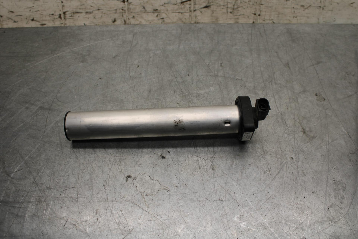 19-20 KTM 790 DUKE 790 FUEL PUMP GAS PETROL SENDER BB570 