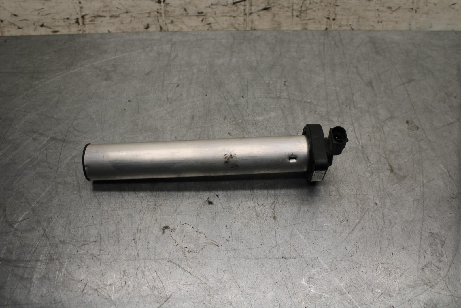19-20 KTM 790 DUKE 790 FUEL PUMP GAS PETROL SENDER BB570 