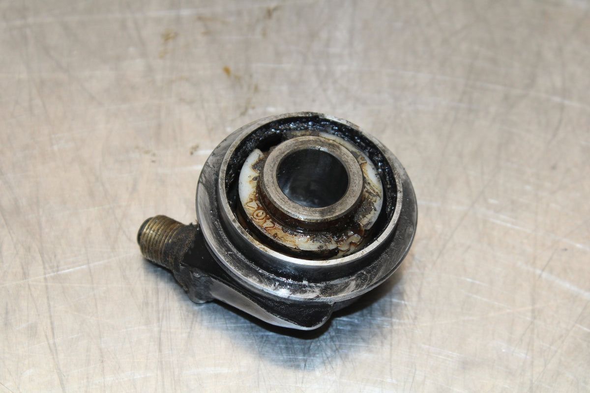 96-07 YAMAHA YZF600R SPEEDOMETER DRIVE GEAR  BB158