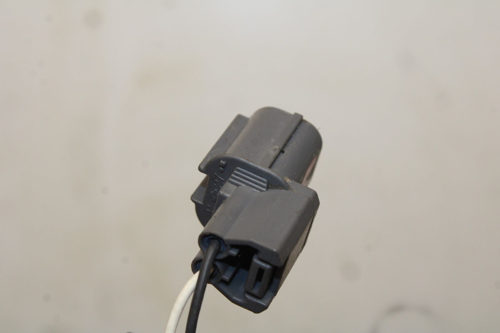 04-12 HONDA ST1300A REAR ABS BRAKE SENSOR BB669