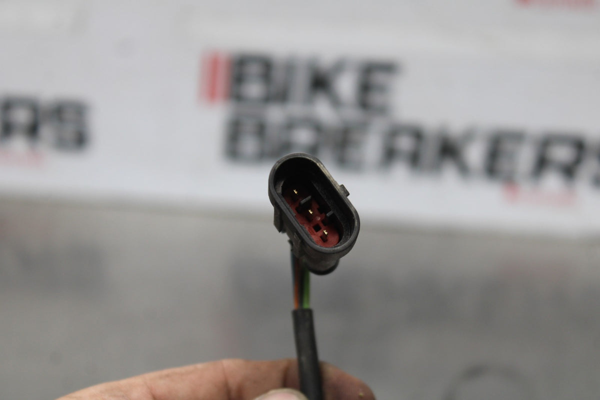 05 DUCATI SUPERSPORT 800 SPEED SPEEDOMETER SENSOR BB913