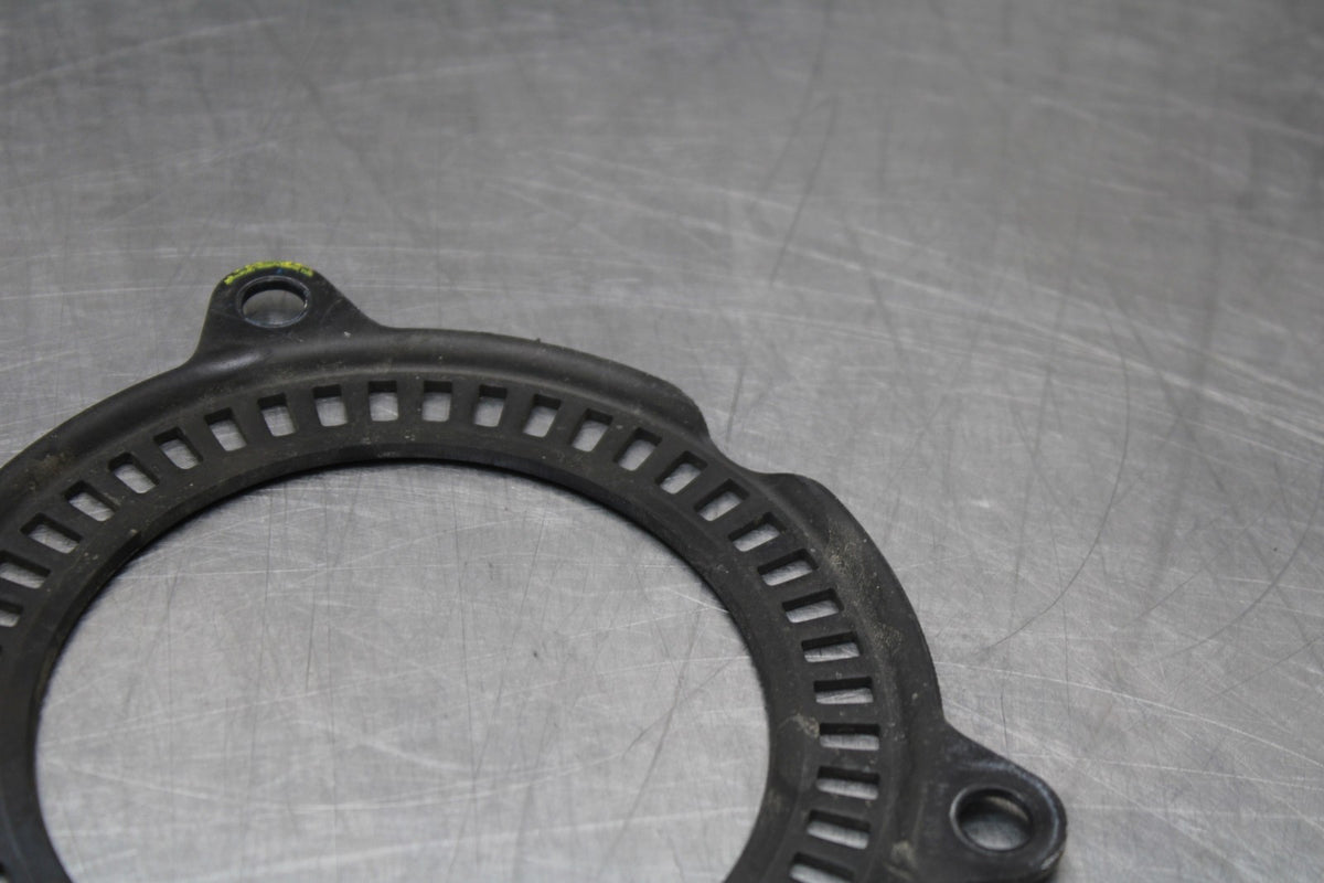 16 DUCATI 959 PANIGALE REAR BACK WHEEL ABS BRAKE RING DISC BB912