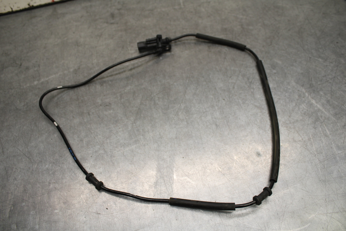 18-24 KAWASAKI NINJA 650 REAR ABS BRAKE SENSOR BB725