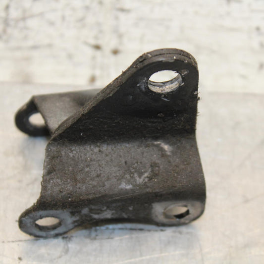 1979 Yamaha XS1100 ENGINE MOUNT MOTOR BRACKET BB572