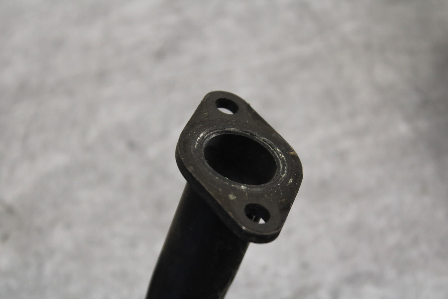 05-06 SUZUKI BOULEVARD M50 RADIATOR HOSES ENGINE COOLANT WATER PIPES HOSE BB671