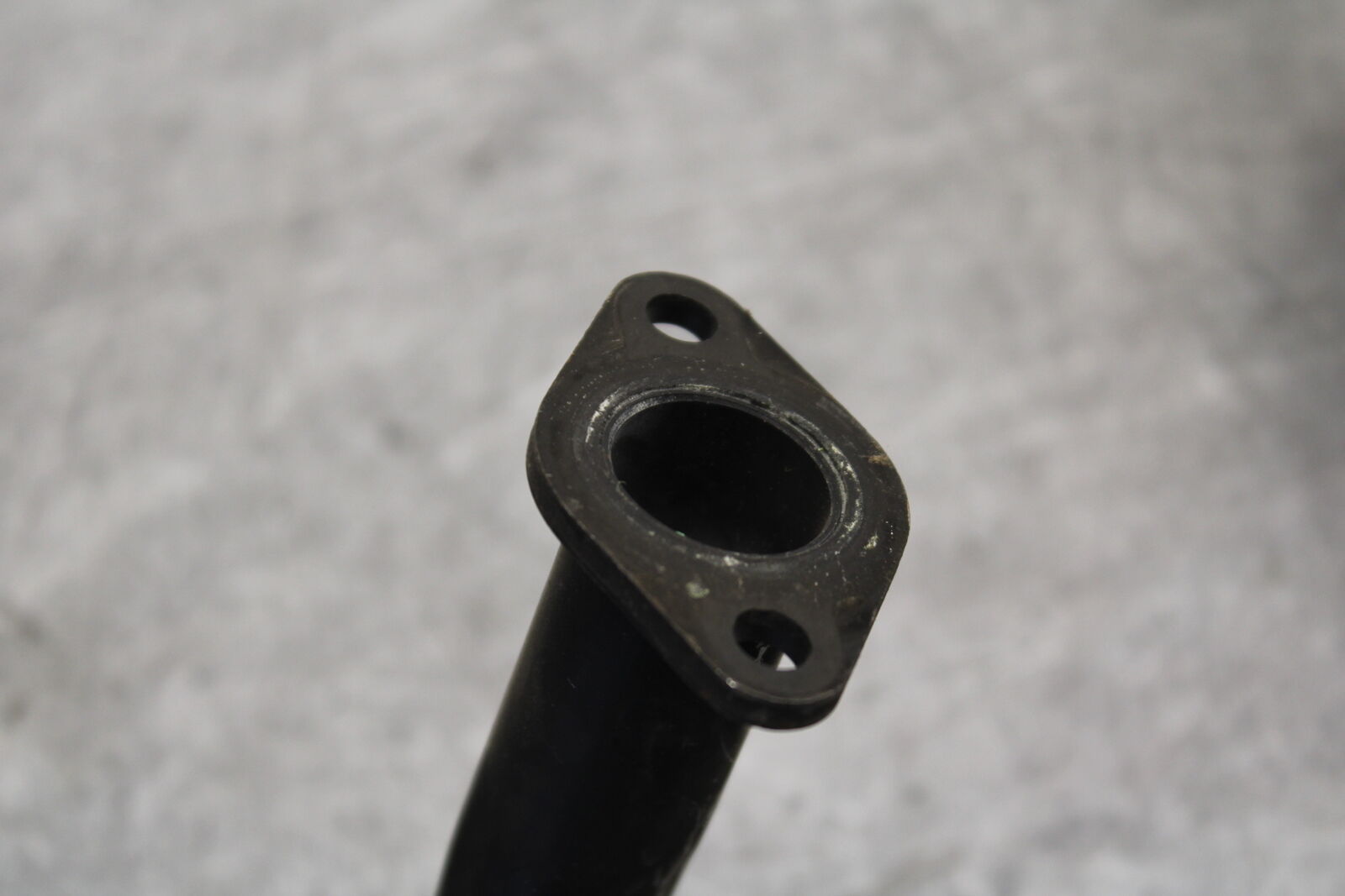 05-06 SUZUKI BOULEVARD M50 RADIATOR HOSES ENGINE COOLANT WATER PIPES HOSE BB671