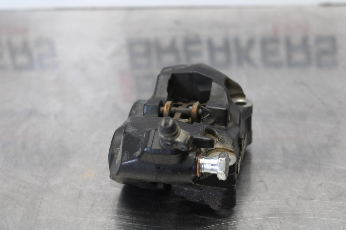 17-22 KTM 390 DUKE LEFT FRONT BRAKE CALIPER BB180