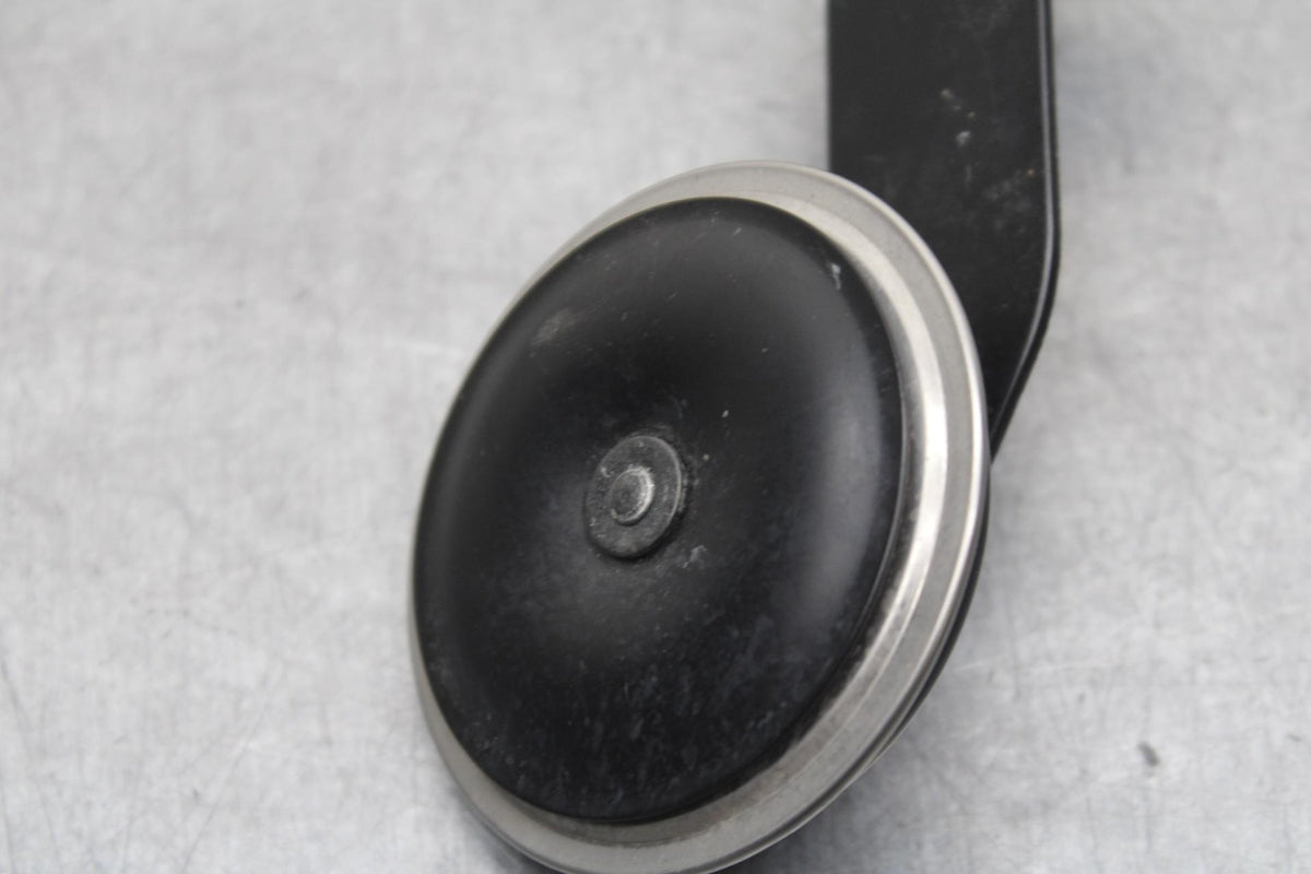 09-16 SUZUKI GSXR1000 HORN SIGNAL 38500-47H00 BB642