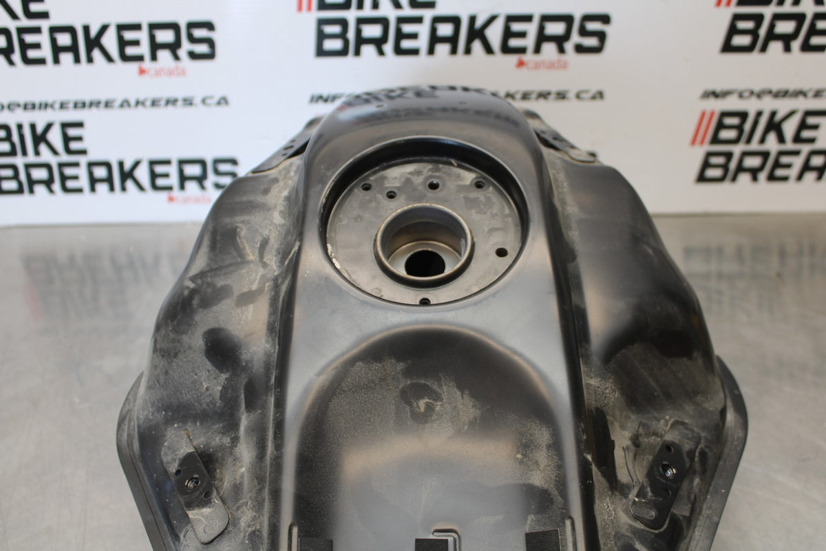 22-25 YAMAHA YZF R7 GAS TANK FUEL CELL PETROL RESERVOIR BB182