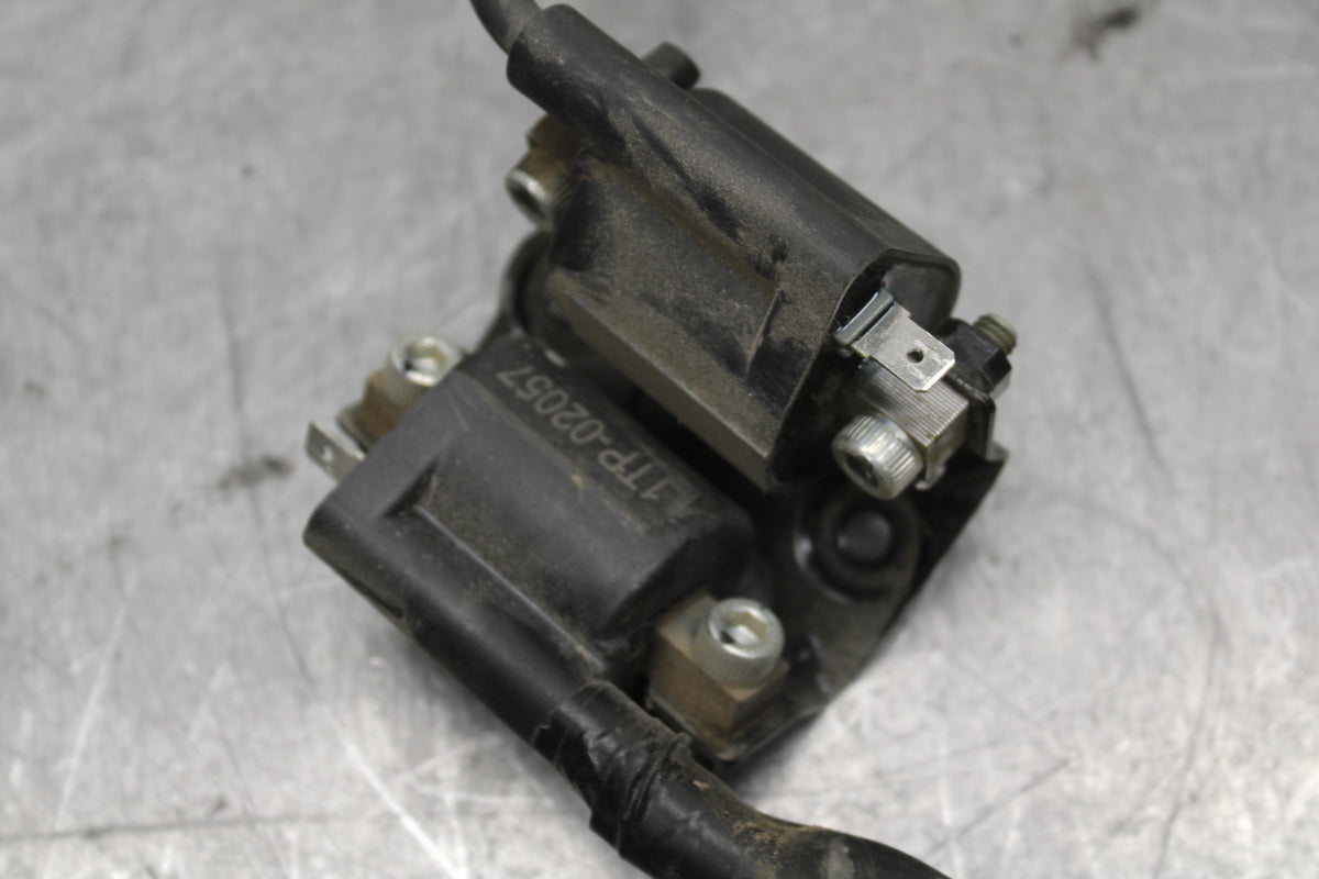 17-24 YAMAHA BOLT XVS950 IGNITION COILS BB729