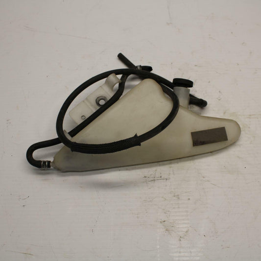 11-19 SUZUKI GSXR600 COOLANT WATER TANK RESERVOIR BOTTLE BB241