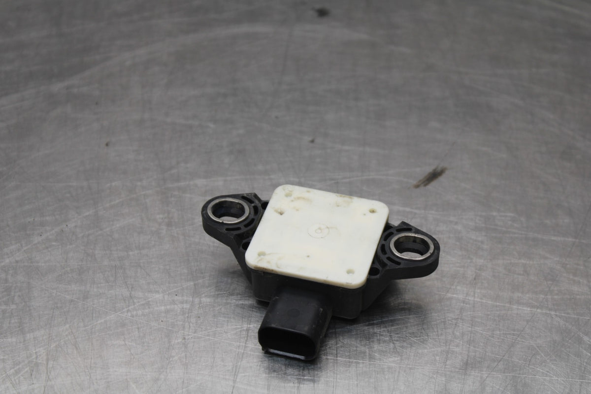 22 HARLEY-DAVIDSON PAN AMERICA 1250 TIP BANK ANGLE CRASH SENSOR SWITCH BB910