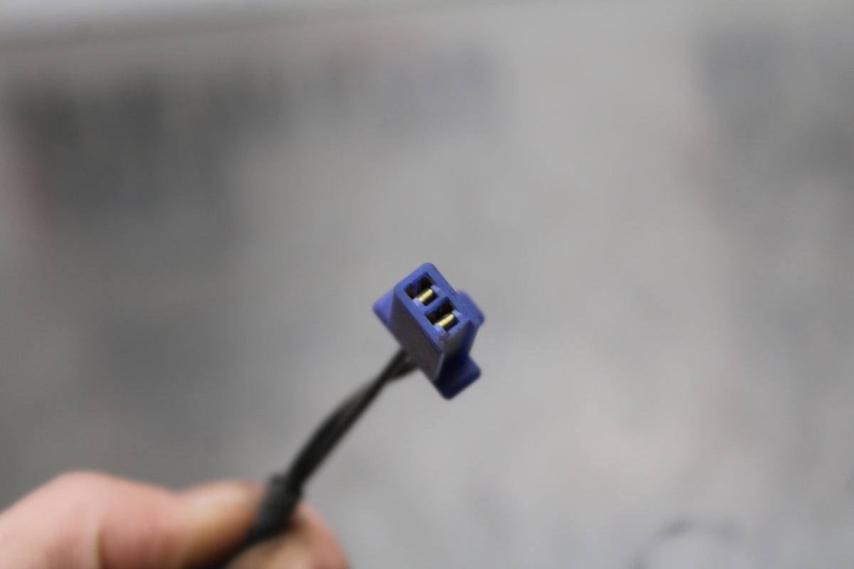 09 YAMAHA ROYAL STAR XVZ1300TF VENTURE KICKSTAND SIDE KICK STAND SENSOR BB151