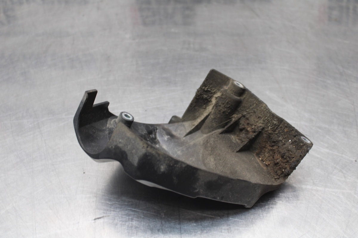 17-24 SUZUKI SV650 ENGINE SPROCKET COVER BB829