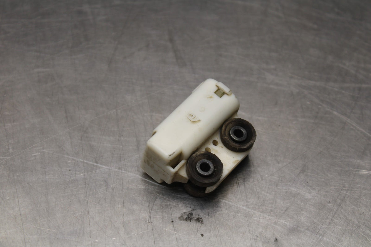 18 YAMAHA SUPER TENERE TIP OVER BANK ANGLE CRASH SENSOR SWITCH  BB832