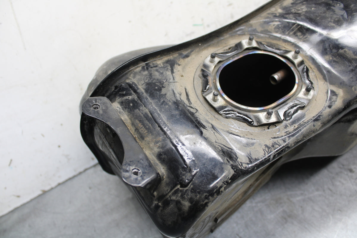 93-00 HONDA GOLDWING 1500 GL1500SE GAS TANK FUEL PETROL RESERVOIR BB700
