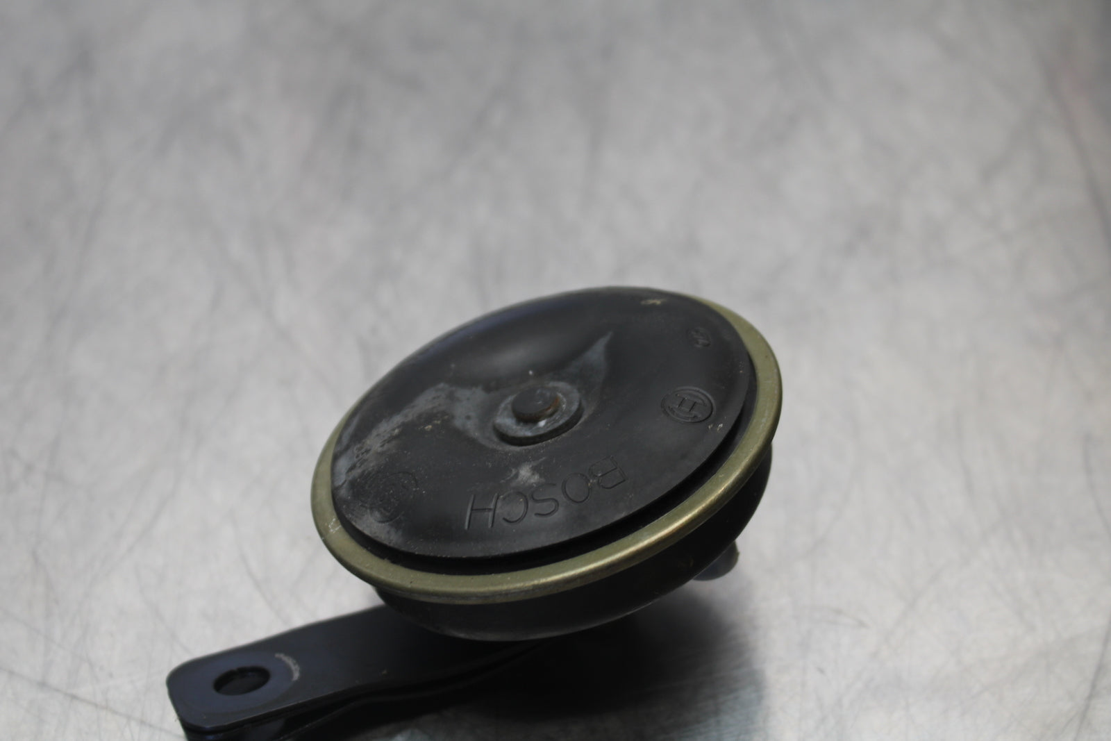 06-12 BMW F800ST HORN SIGNAL BB144