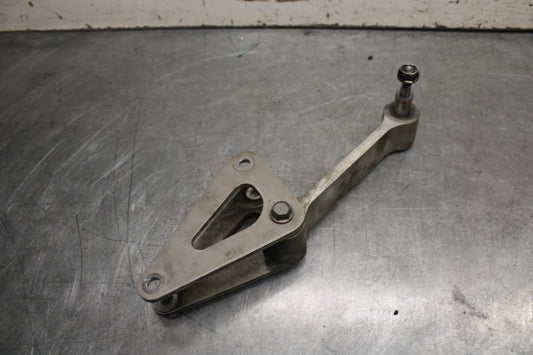17-21 HONDA CBR1000RR SP REAR DOGBONE SHOCK LINKAGE LINK BB681