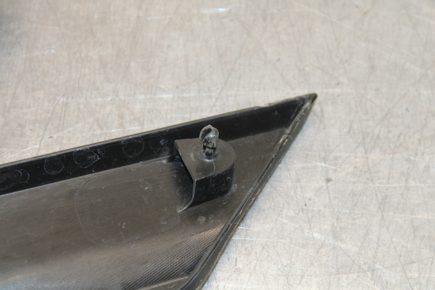 14 HONDA CTX1300A RIGHT SIDE COVER PANEL COWL FAIRING BB732