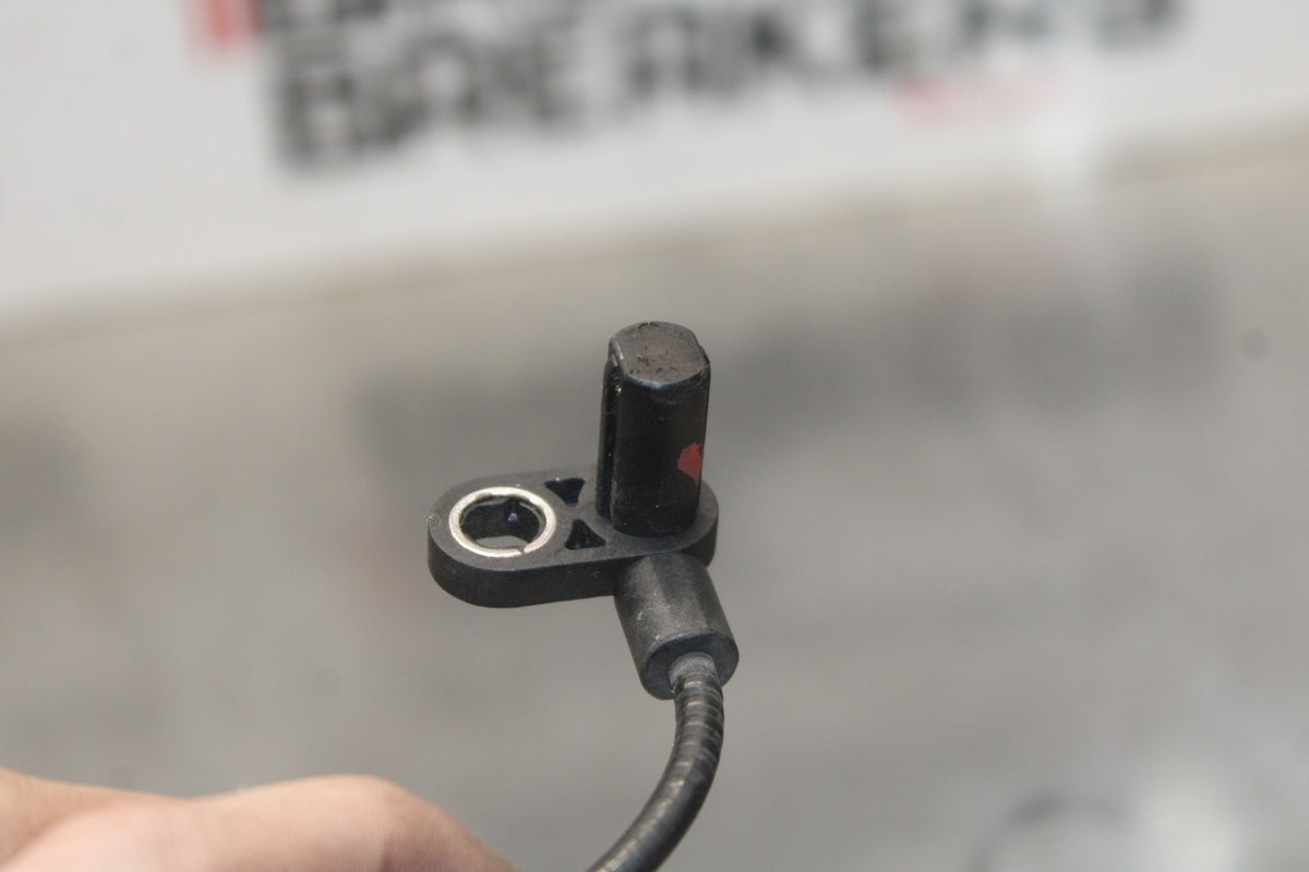 17-24 SUZUKI SV650 REAR ABS BRAKE SENSOR BB829