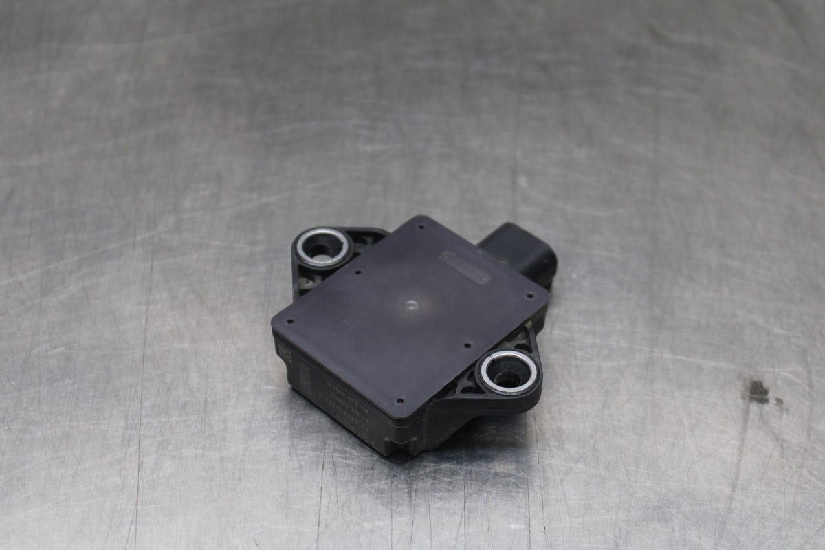 24-25 SUZUKI GSXR1000 OEM ABS TRACTION MODULE ECM SENSOR  BB767