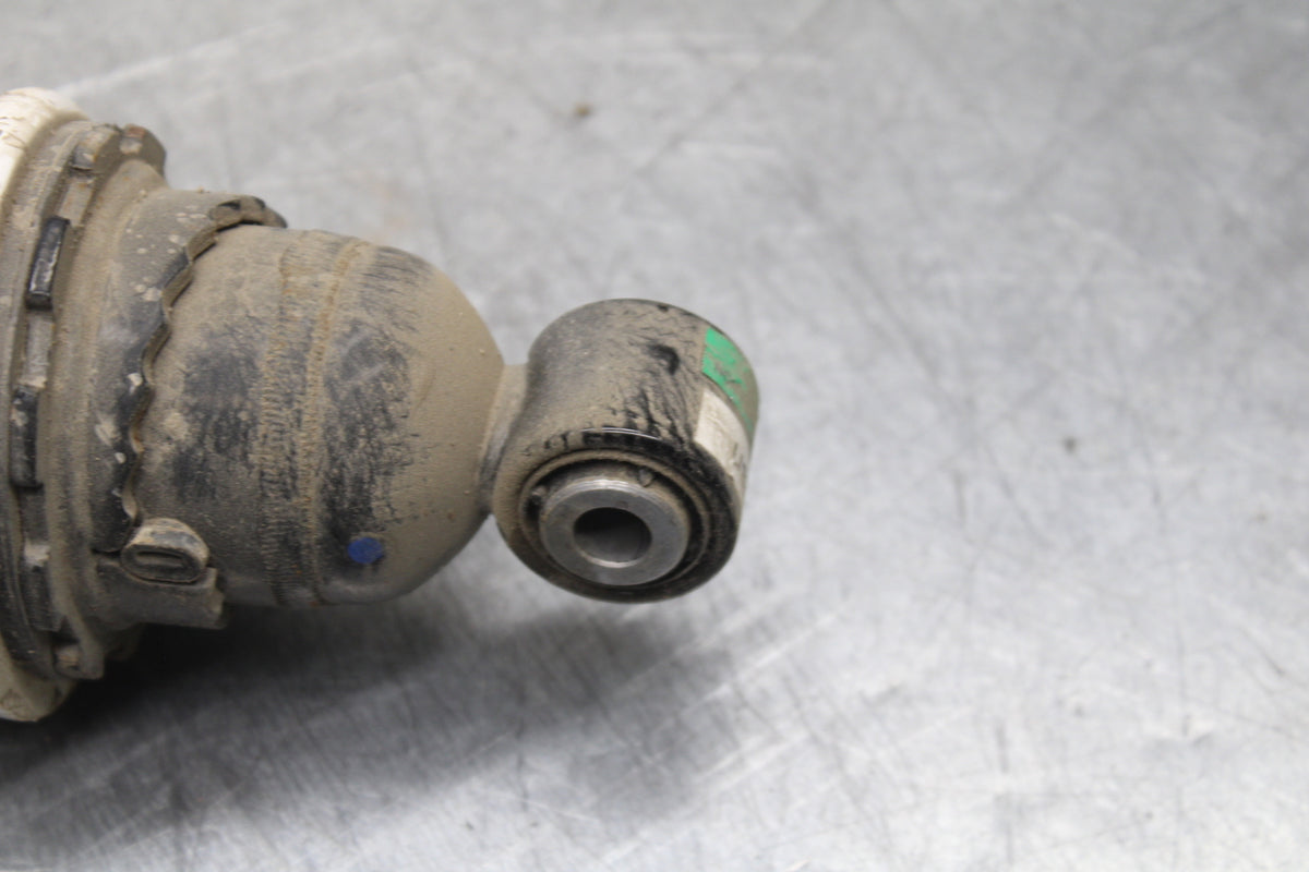 13-16 KTM 390 DUKE REAR BACK SHOCK ABSORBER SUSPENSION BB748