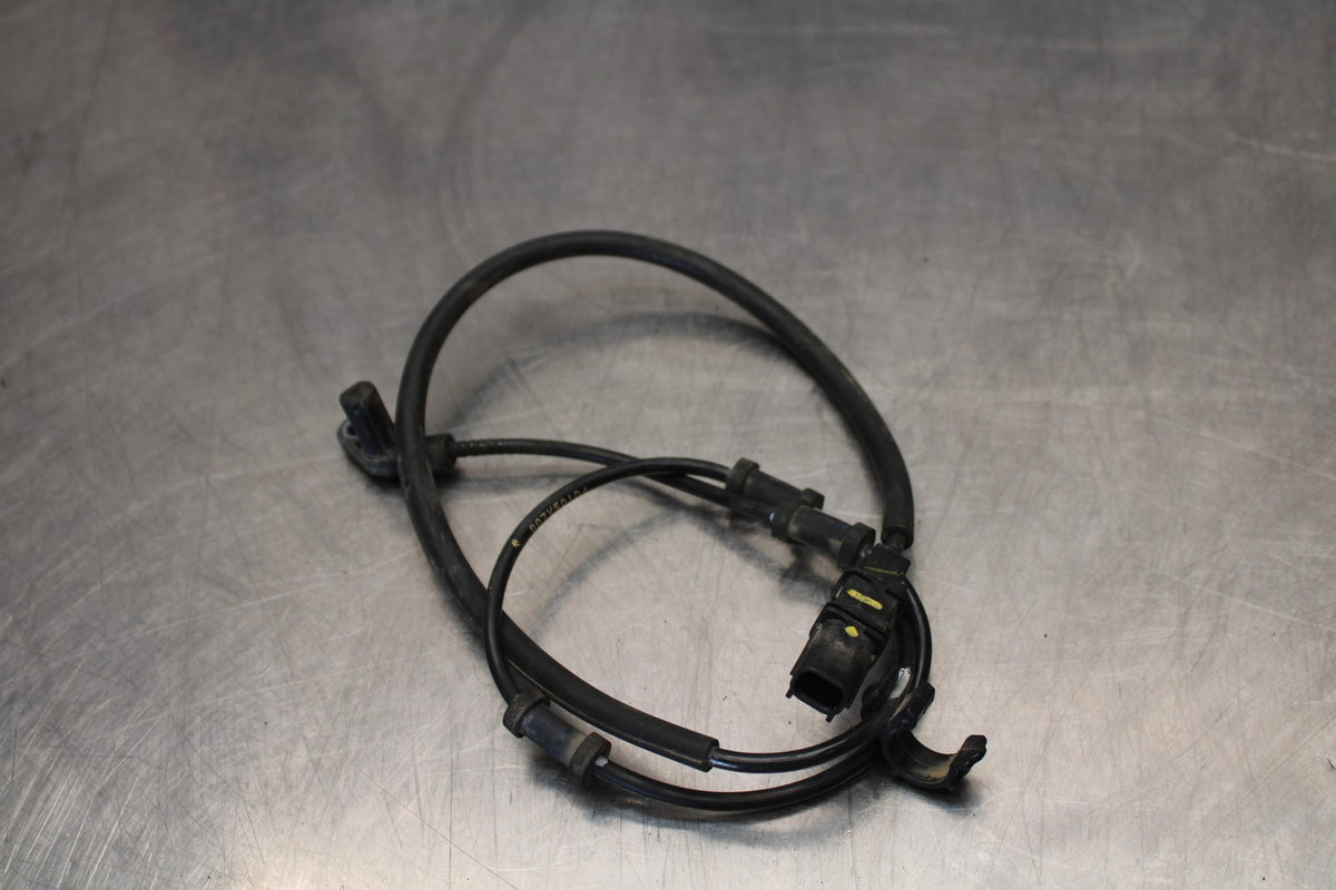 18-23 KAWASAKI NINJA 400 EX400 ABS FRONT ABS BRAKE SENSOR BB177