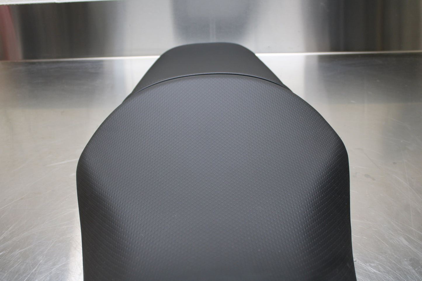 23-24 KAWASAKI NINJA ZX14R NEW!! FRONT REAR SEAT SADDLE BB141