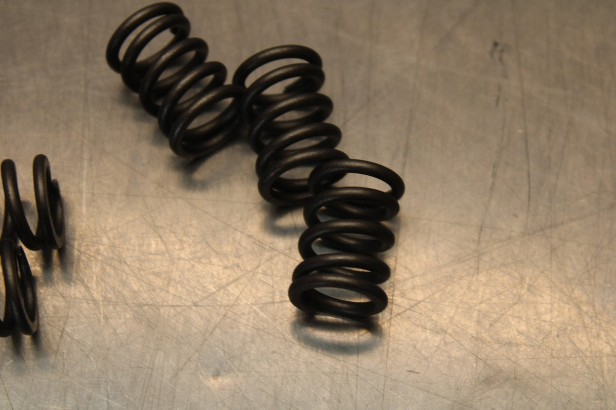 99-07 SUZUKI HAYABUSA CLUTCH SPRING BB876
